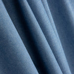 Denim Camisa Azul Claro - Ribes y Casals