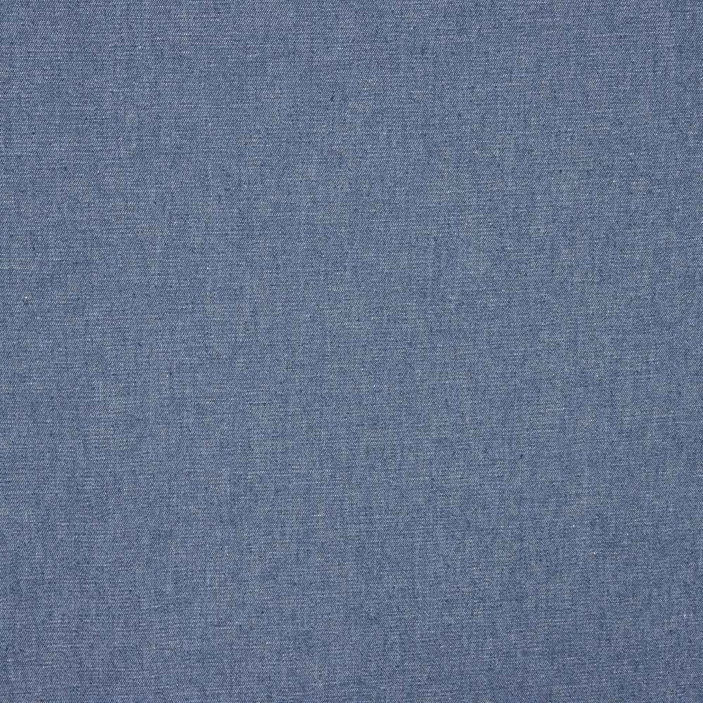 Denim Camisa Azul Escuro - Ribes y Casals