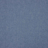 Denim Camisa Azul Escuro - Ribes y Casals