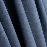 Denim Camisa Azul Escuro - Ribes y Casals