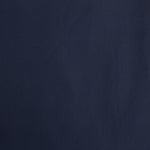 Impermeável Reversível Cinza-Marinho - Ribes y Casals