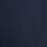 Impermeável Reversível Cinza-Marinho - Ribes y Casals