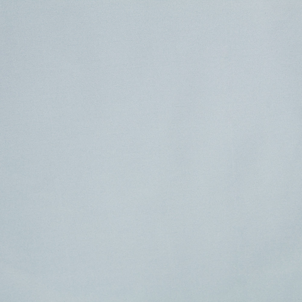 Impermeável Reversível Cinza-Marinho - Ribes y Casals