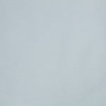 Impermeável Reversível Cinza-Marinho - Ribes y Casals