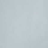 Impermeável Reversível Cinza-Marinho - Ribes y Casals