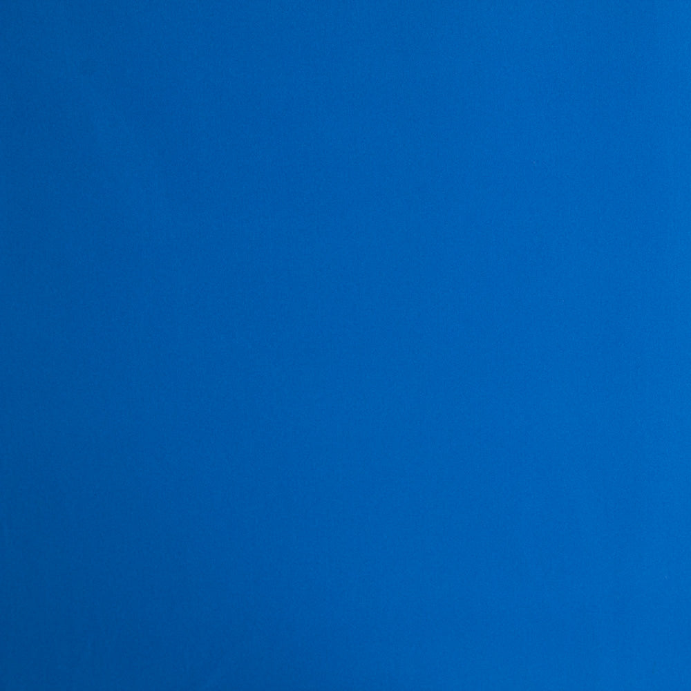 Impermeável Reversível Verde-Azul - Ribes y Casals