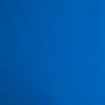 Impermeável Reversível Verde-Azul - Ribes y Casals