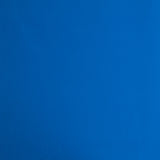 Impermeável Reversível Verde-Azul - Ribes y Casals