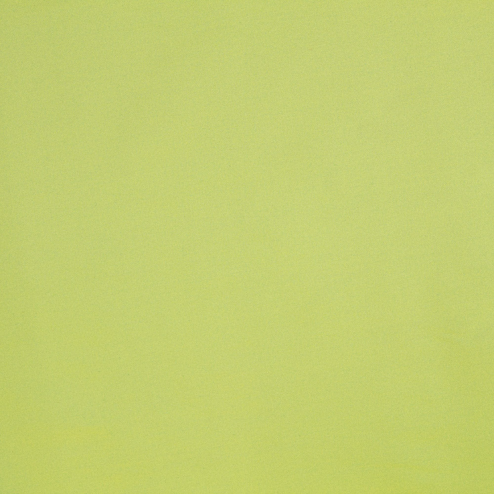 Impermeável Reversível Verde-Azul - Ribes y Casals