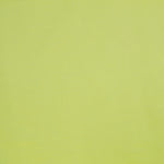 Impermeável Reversível Verde-Azul - Ribes y Casals