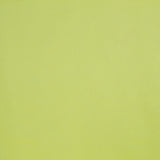 Impermeável Reversível Verde-Azul - Ribes y Casals