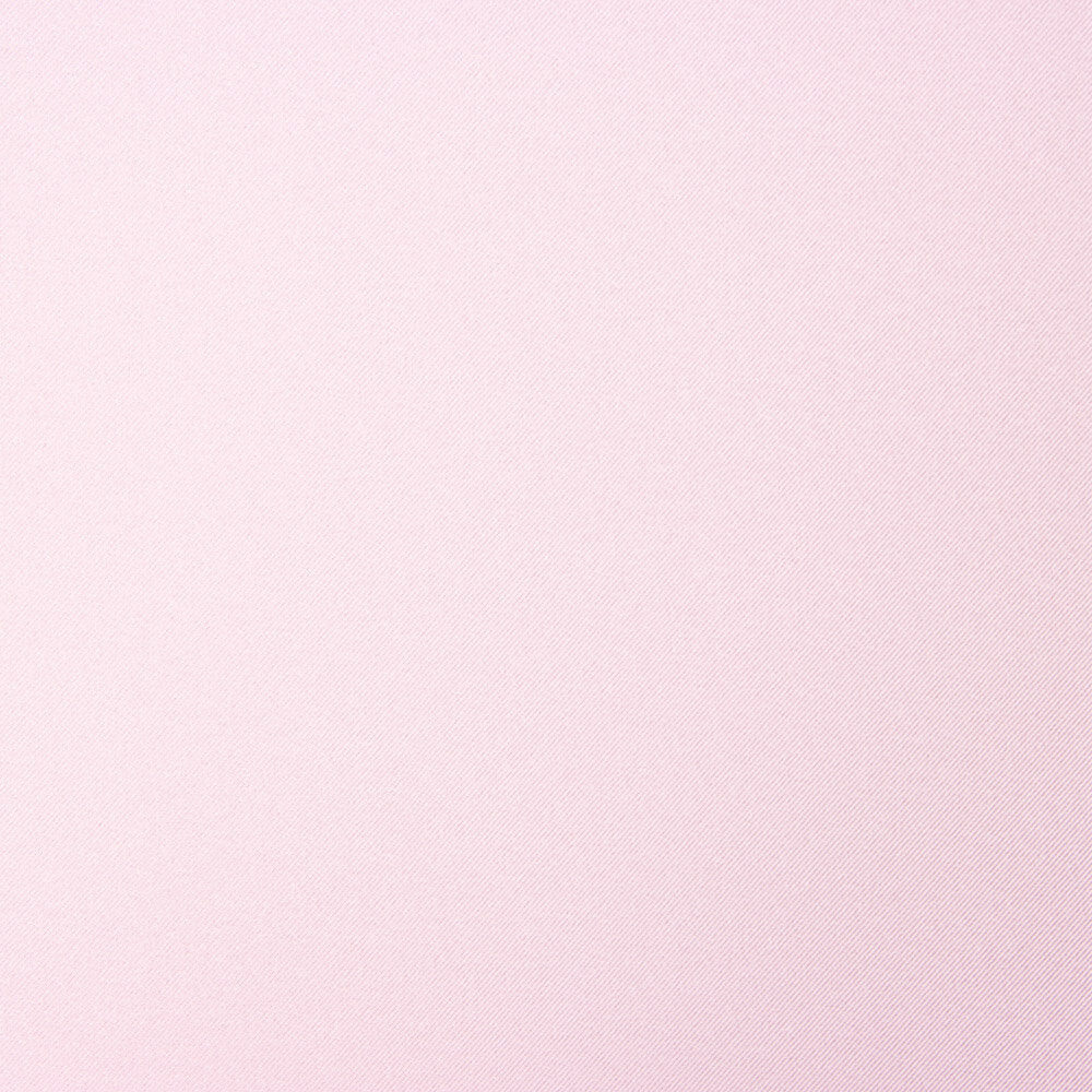 Mikado Reversível Rosa-Cinza Claro - Ribes y Casals