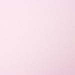 Mikado Reversível Rosa-Cinza Claro - Ribes y Casals