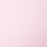 Mikado Reversível Rosa-Cinza Claro - Ribes y Casals