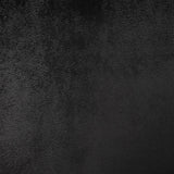 Tecido Dupla Face Ante-Borreguito Preto - Ribes y Casals