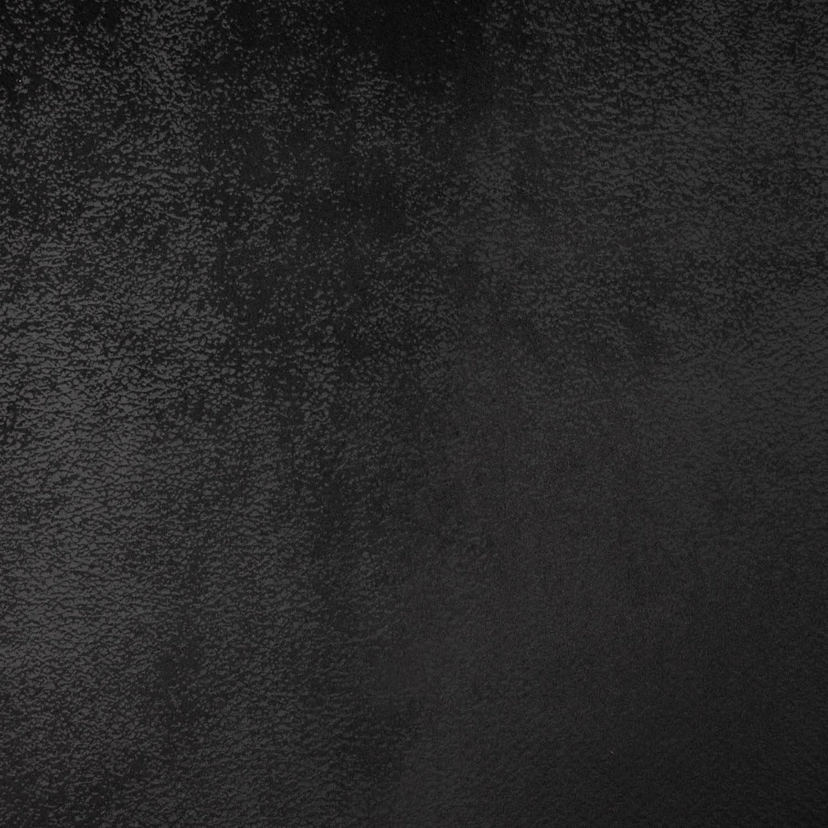 Retal Tela Doble Faz Ante-Borreguito Negro 110x140 cm - Ribes y Casals