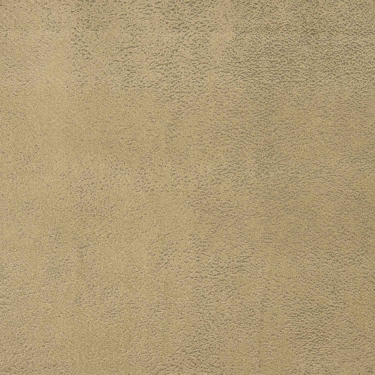 Tecido Dupla Face Ante-Borreguito Bege Pedra - Ribes y Casals