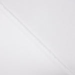 Viscose Bi-elástica Branco - Ribes y Casals