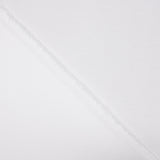 Viscose Bi-elástica Branco - Ribes y Casals