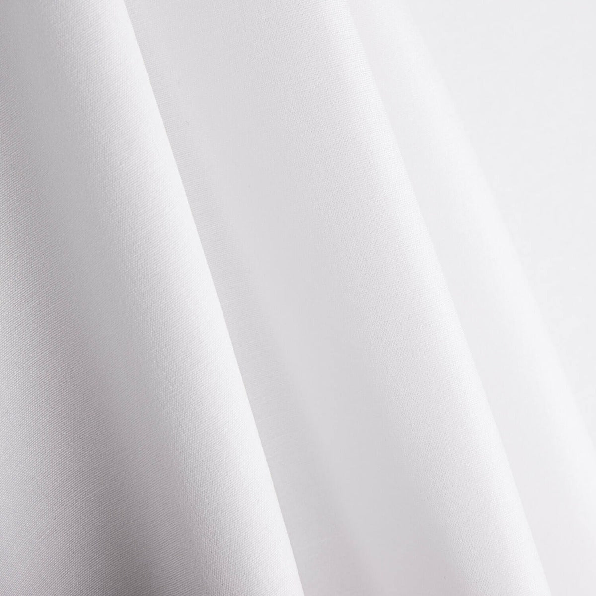 Viscose Bi-elástica Branco - Ribes y Casals