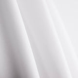 Viscose Bi-elástica Branco - Ribes y Casals