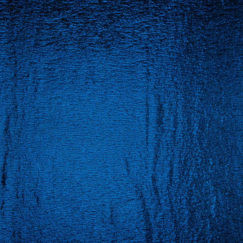 Malha Lamé Kylie Azul - Ribes y Casals