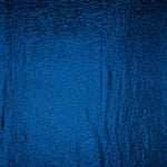 Malha Lamé Kylie Azul - Ribes y Casals