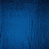 Malha Lamé Kylie Azul - Ribes y Casals