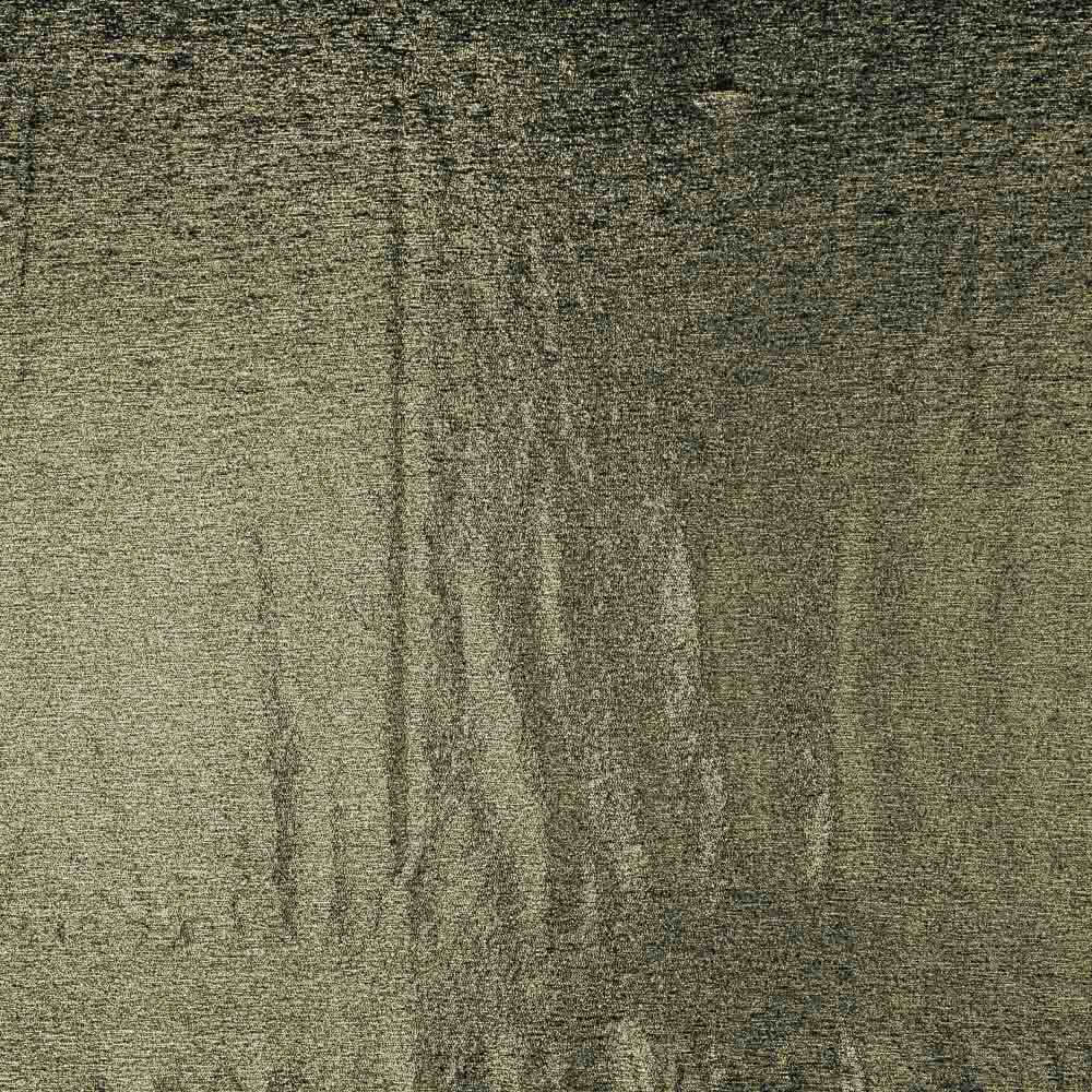 Malha Lamé Kylie Ouro - Ribes y Casals