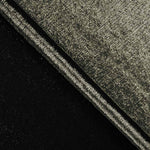 Malha Lamé Kylie Ouro - Ribes y Casals