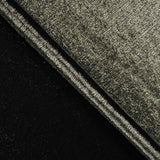 Malha Lamé Kylie Ouro - Ribes y Casals