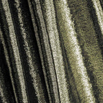 Malha Lamé Kylie Ouro - Ribes y Casals