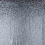 Malha Lamé Kylie Cobalto - Ribes y Casals