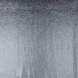 Malha Lamé Kylie Cobalto - Ribes y Casals