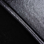 Malha Lamé Kylie Cobalto - Ribes y Casals