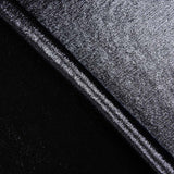 Malha Lamé Kylie Cobalto - Ribes y Casals