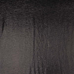 Malha Lamé Kylie Preto - Ribes y Casals