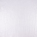 Malha Lamé Kylie Branco - Ribes y Casals