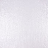 Malha Lamé Kylie Branco - Ribes y Casals