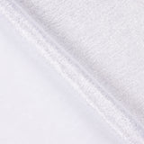 Malha Lamé Kylie Branco - Ribes y Casals