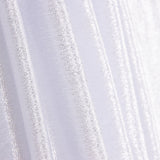 Malha Lamé Kylie Branco - Ribes y Casals