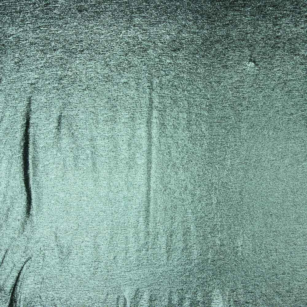 Malha Lamé Kylie Verde - Ribes y Casals