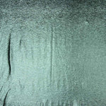 Malha Lamé Kylie Verde - Ribes y Casals