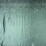 Malha Lamé Kylie Verde - Ribes y Casals