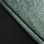 Malha Lamé Kylie Verde - Ribes y Casals