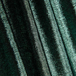 Malha Lamé Kylie Verde - Ribes y Casals