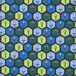 Popeline Minecraft Tools - Ribes y Casals