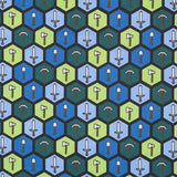 Popeline Minecraft Tools - Ribes y Casals