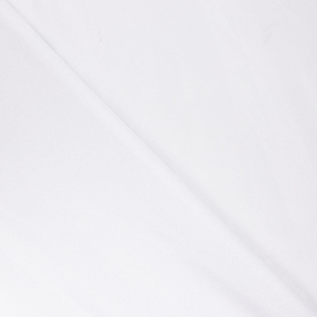 Tecido Especial Yoga Aéreo Branco - Ribes y Casals