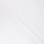 Tecido Especial Yoga Aéreo Branco - Ribes y Casals